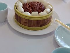 -玉林烤鸭店(定福庄店)