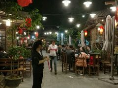 -五邑人家(江门店)
