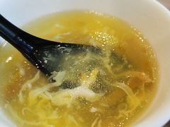 -章氏(广粤路店)