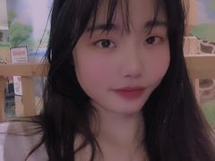 -汤森悠生活文化汤(江宁万达店)
