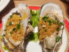 -映像威海·海鲜味道(经区店)