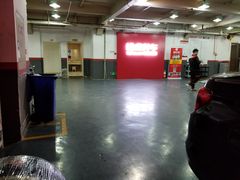 -途虎养车工场店(重庆医学院路店)