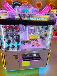 -meland(成都金牛凯德广场店)