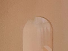 -大碗居·烤鸭·鱼头泡饼(天坛东门店)