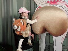 -比斯特上海购物村精品奥特莱斯