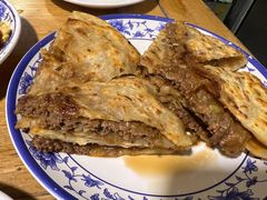 -新月斋(豆瓣胡同店)