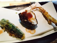 -泉寿司(万科公园店)