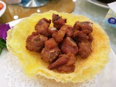 -四海之家(蛇口店)