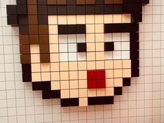 -PIXEL BOY炸鸡店(上海首店)