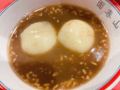-面春山·传统老卤面(天隆寺店)