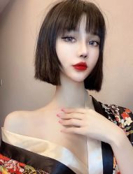 -汇·HAIR