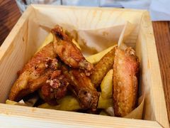 -Bco豆库(星耀天地店)