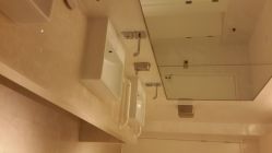 android_upload_pic-西安威斯汀大酒店·宴会厅