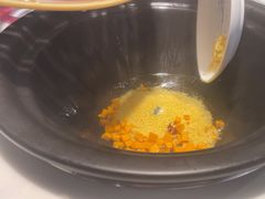 -碗中海·蒸汽海鲜·桑拿鸡(岭南天地店)