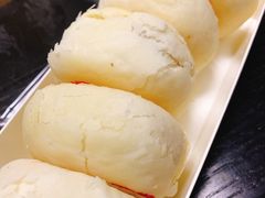 -恩点烘焙面包糕点·伴手礼(和平广场店)
