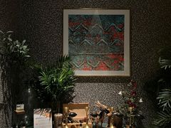 -泰适SPA馆丨精油·按摩·足道(后海地铁口店)