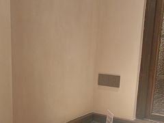 -乡里八闽·福州乡土菜(高宅店)