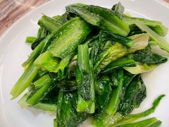 -传统香辣蟹(南园路店)