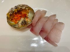 -盛宴标帜餐厅·亲子自助 (南昌喜来登酒店)