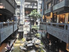 -广州酒家(文昌总店)