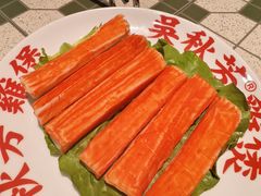 -吴秋芳鸡煲(江南西店)