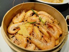 -玖味(老工人西路店)