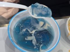 -好人民间小吃·番茄鱼酸菜鱼(木渎悠方店)
