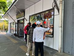 -张记酱牛肉(虎坊桥店)