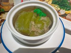 -码头见·潮汕菜(领展中心城店)