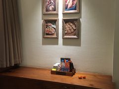 -美豪酒店(深圳机场店)