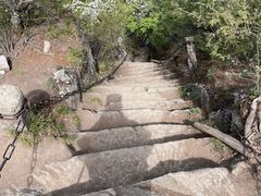 -太平万花山景区
