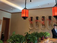 -鸽子窝(宋庄店)