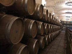 -北京张裕爱斐堡酒庄