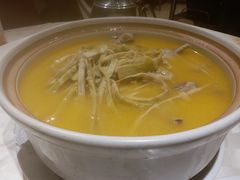 -顺风海鲜港(长寿路店)