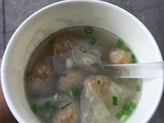 -同利肉燕老铺(澳门路店)