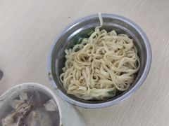 -广达眼镜炖罐(广达店)
