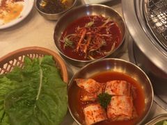 -福云龙(黄河南大街店)