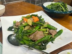 -铭珍精食店(田畔街店)