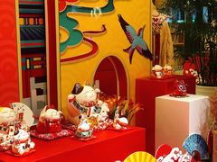 -新华书店(泉城路店)