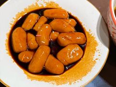 -巴人堂(女儿城店)