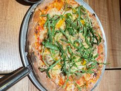 -Devils’ Brewery小恶魔精酿啤酒(武汉天地店)