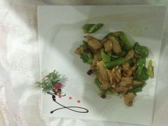 -鲁班喜悦酒店