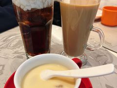 -必胜客(新一城店)