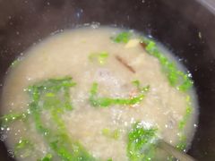 -海大大蒸汽海鲜餐厅·粤菜·特色小炒(欢乐颂店)