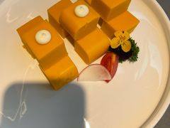 -阿毛饭店首店·宁波老字号(文化广场店)