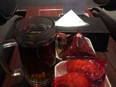 -大桶大足浴(江桥店)