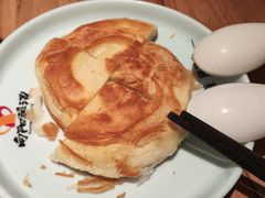 -向阳羊汤(千峰店)