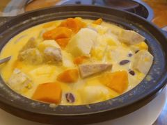 -厨房好味(国贸店)
