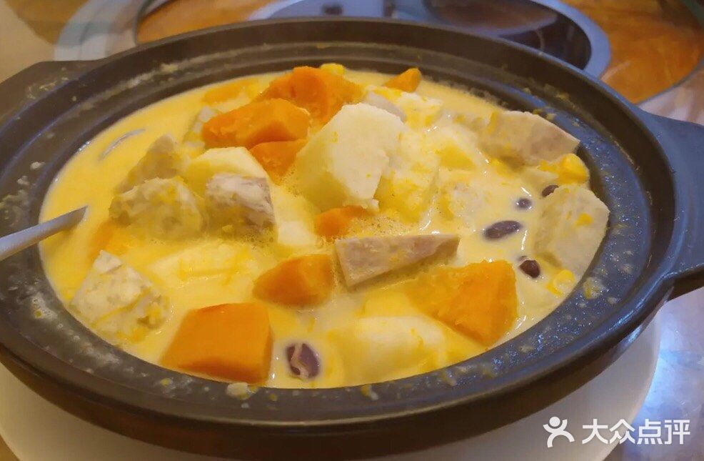 厨房好味(国贸店)图片