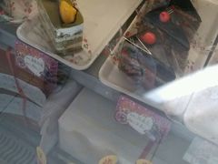 -美浓蛋糕(长清大学城店)